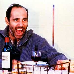 Fotoğraf Guy Marchand