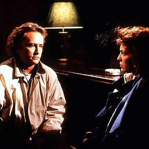 Fotoğraf Niels Arestrup