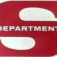 Fotoğraf Department S