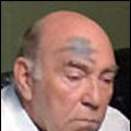 Fotoğraf Michel Théboeuf