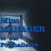 Fotoğraf The Manageress