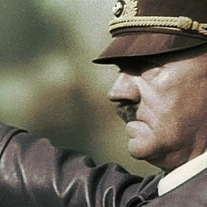 Fotoğraf Apocalypse - La 2ème Guerre Mondiale