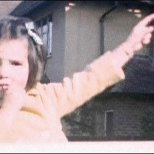 Fotoğraf Apocalypse - La 2ème Guerre Mondiale