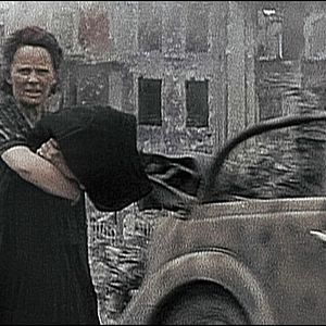 Fotoğraf Apocalypse - La 2ème Guerre Mondiale