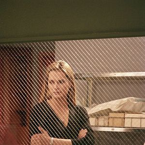 Fotoğraf Gone But Not Forgotten