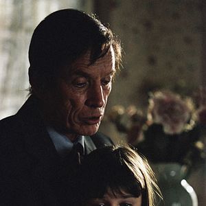 Fotoğraf Gone But Not Forgotten