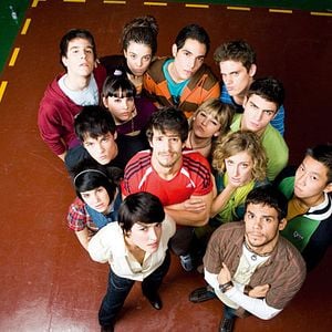 Fotoğraf Gonzalo Ramos