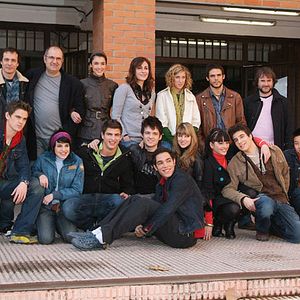 Fotoğraf Gonzalo Ramos