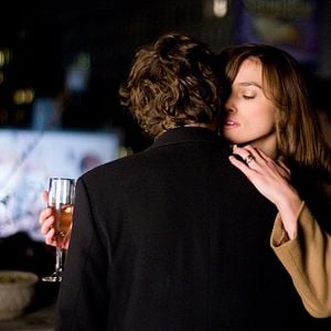 Fotoğraf Keira Knightley