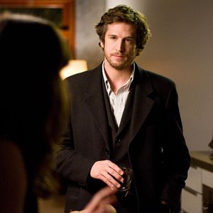 Fotoğraf Keira Knightley