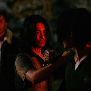 Fotoğraf Takashi Miike