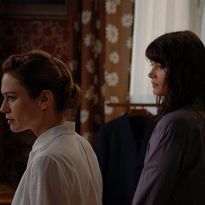 Fotoğraf Marina Hands