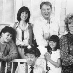 Fotoğraf Christina Pickles