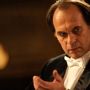 Fotoğraf Paris’te Son Konser