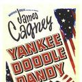 Fotoğraf Yankee Doodle Dandy