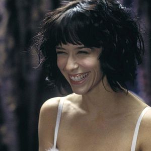 Fotoğraf Jennifer Love Hewitt