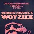 Fotoğraf Woyzeck