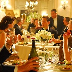 Fotoğraf Steven Weber