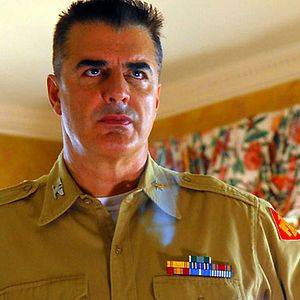 Fotoğraf Richard Loncraine