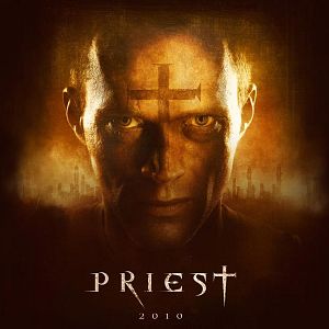 Fotoğraf Kutsal Savaşçı