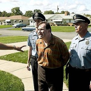 Fotoğraf Michael Stuhlbarg