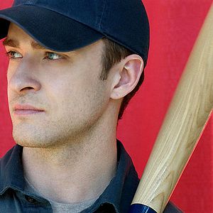 Fotoğraf Michael Meredith