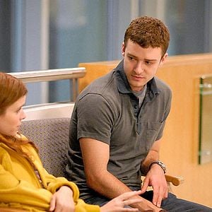 Fotoğraf Michael Meredith