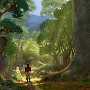 Fotoğraf Karmakarışık