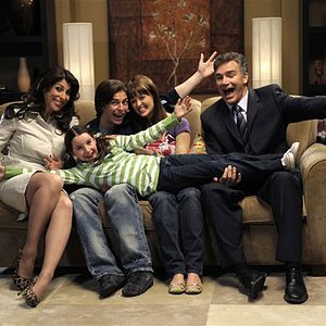 Fotoğraf Doug Murray