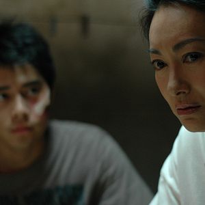 Fotoğraf Gün Doğumu