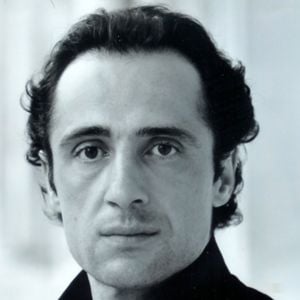 Fotoğraf Bruno Ricci