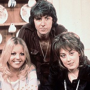 Fotoğraf Man About The House