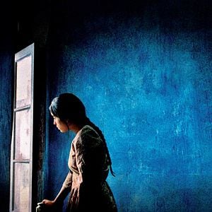 Fotoğraf Hafsia Herzi