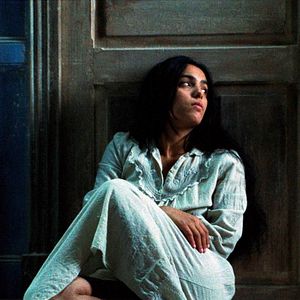 Fotoğraf Hafsia Herzi