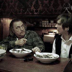 Fotoğraf Dagur Kari