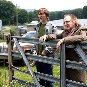 Fotoğraf Dagur Kari