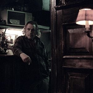 Fotoğraf Dagur Kari