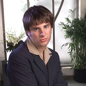 Fotoğraf First Years