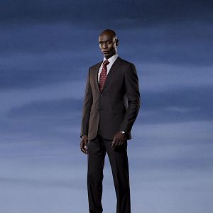 Fotoğraf Lance Reddick