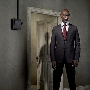 Fotoğraf Lance Reddick