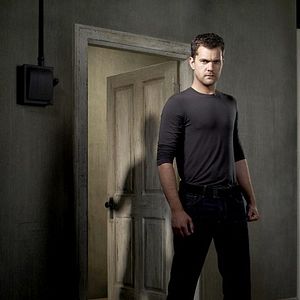 Fotoğraf Joshua Jackson