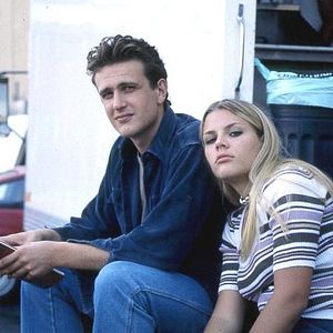 Fotoğraf Freaks and Geeks