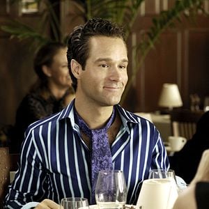 Fotoğraf Chris Diamantopoulos