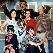 Fotoğraf 100 Deeds for Eddie McDowd