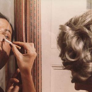 Fotoğraf Jean-Luc Bideau