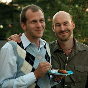 Fotoğraf Ella Lemhagen