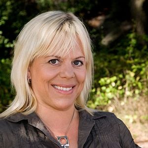 Fotoğraf Ella Lemhagen