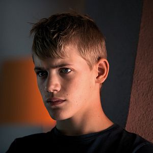 Fotoğraf Ella Lemhagen