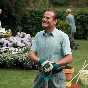 Fotoğraf Ella Lemhagen