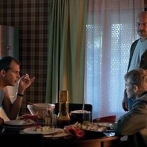 Fotoğraf Torkel Petersson